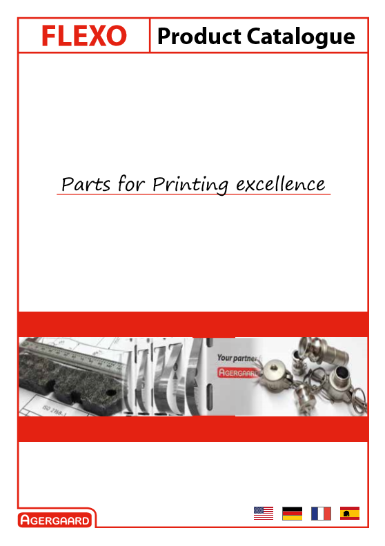 Product details Chambers Inc